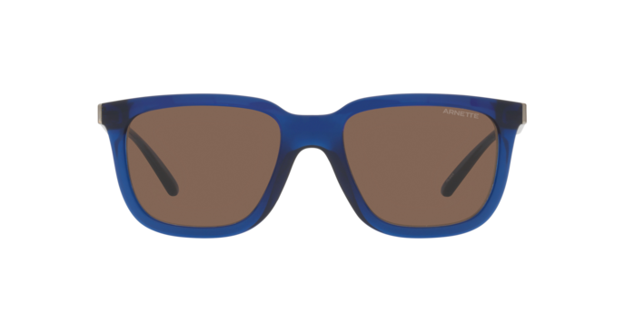 Arnette AN4306 284773 Plaka 